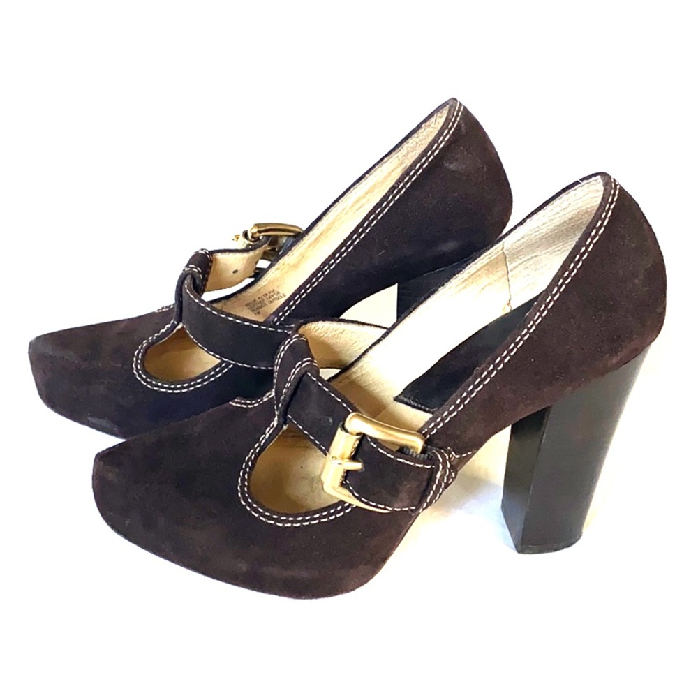 Michael - Michael Kors Shoes